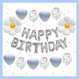 Paypayフリマ Smile Flower 風船 パーティー バルーン 誕生日 お祝い ピンク Paypayフリマ Smile Flower 風船 パーティー バルーン 誕生日 お祝い ピンク