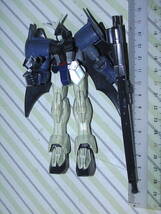 Gundam ガンダム _画像1