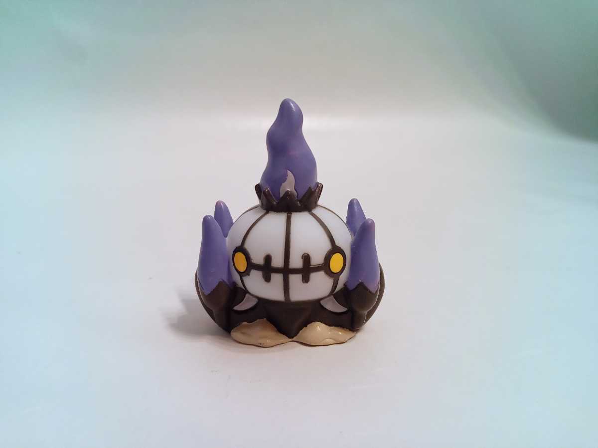 ヤフオク! -ポケモン シャンデラ(ポケットモンスター)の中古品・新品 ヤフオク! -ポケモン シャンデラ(ポケットモンスター)の中古品・新品