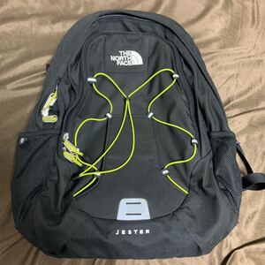 THE NORTH FACE バックパック リュック
