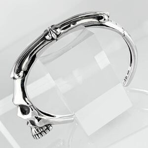  beautiful goods! Justin Davis SBJ646 JAW DROPPER bangle 