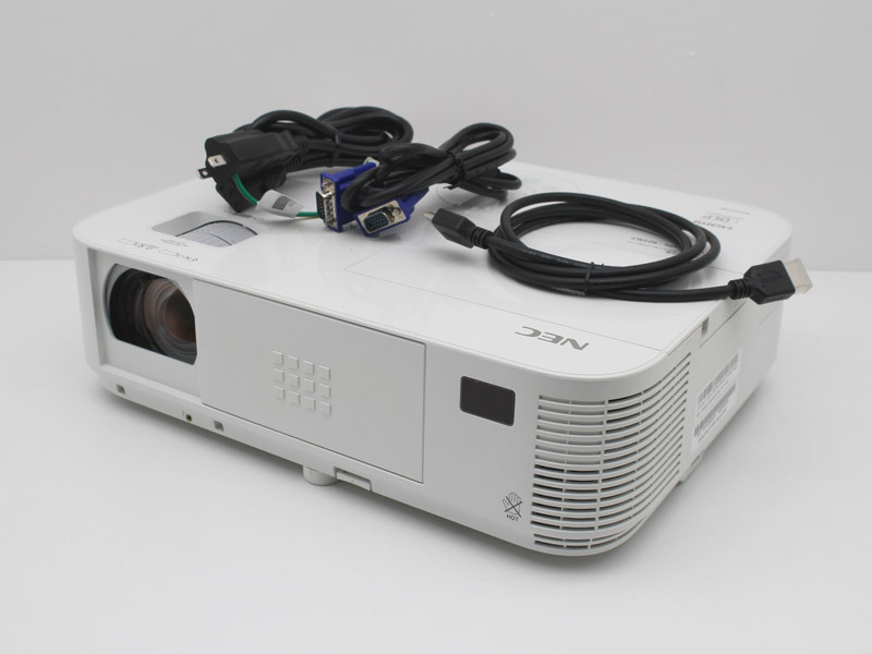 NEC プロジェクター NP-PA803UJL NP-PX903XJL NP-PA600XJL NP-PA550WJL NP-PA723UJ NEC プロジェクター NP-PA803UJL NP-PX903XJL NP-PA600XJL NP-PA550WJL NP-PA723UJ