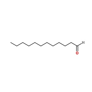 ドデカナール 100ml C12H24O ドデシルアルデヒド ラウリルアルデヒド 有機化合物 試薬 化学薬品 販売 購入