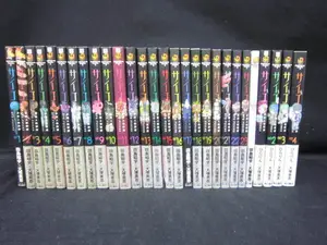 Ya36n7bbijalxm Ya36n7bbijalxm