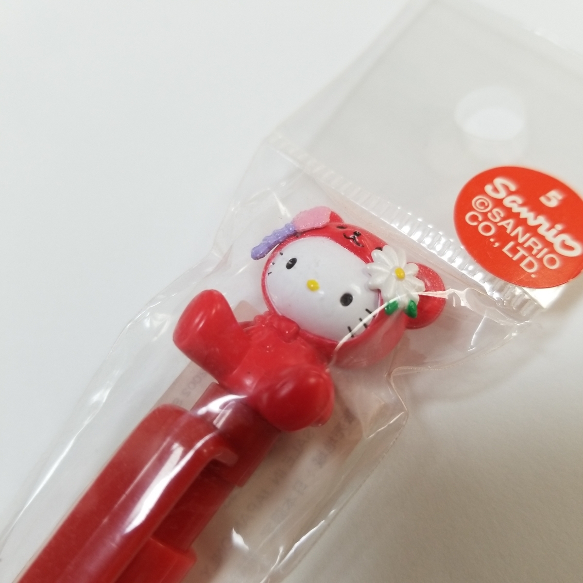 熱販売 くま シリーズ 京都編☆ベアー物語 クマ ベア】ご当地キティ 熊 ハローキティ