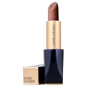 エスティローダー ESTEE LAUDER 525 トゥルーストーキング