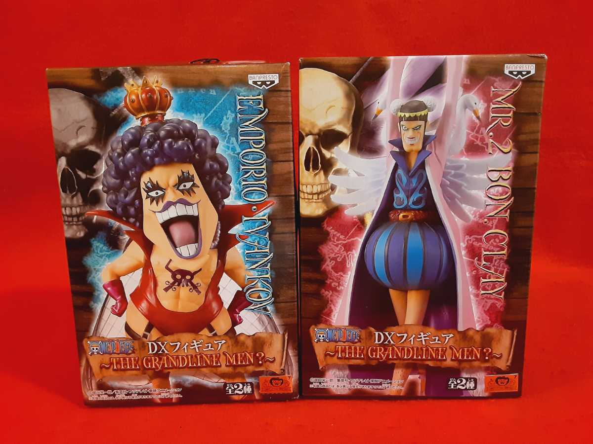 祝開店 大放出セール開催中 バギー フィギュア Mr 3 ボンクレー コミック 祝開店 大放出セール開催中 バギー フィギュア Mr 3 ボンクレー コミック