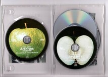 [6CD+6DVD] THE BEATLES WHITE ALBUM 50th ANNIVERSARY EDITION I+Ⅱ+Ⅲ 輸入プレス盤_画像5