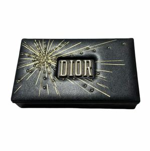 Dior アイシャドウ クリスマスコフレ2019 アイシャドウパレット 5色セット