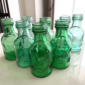 花瓶10セット出品致します☆