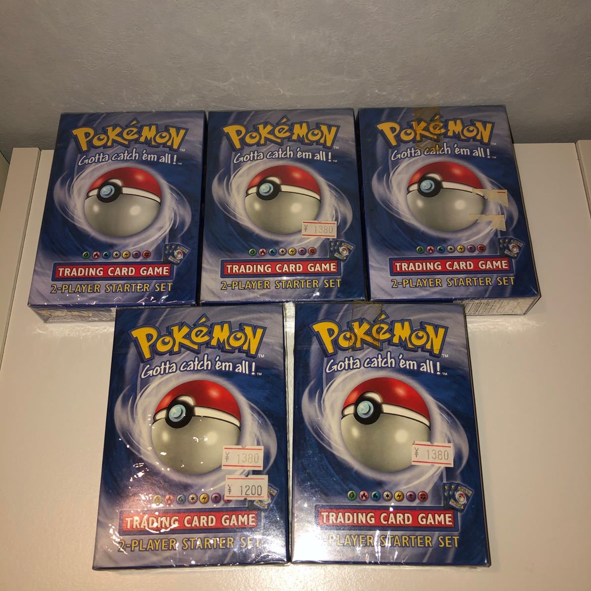 誕生日プレゼント Pokemon ポケモンカード 拡張パック 初期 第3弾 化石の秘密 Sealed Pack Booster Card その他 Www Comisariatolosandes Com