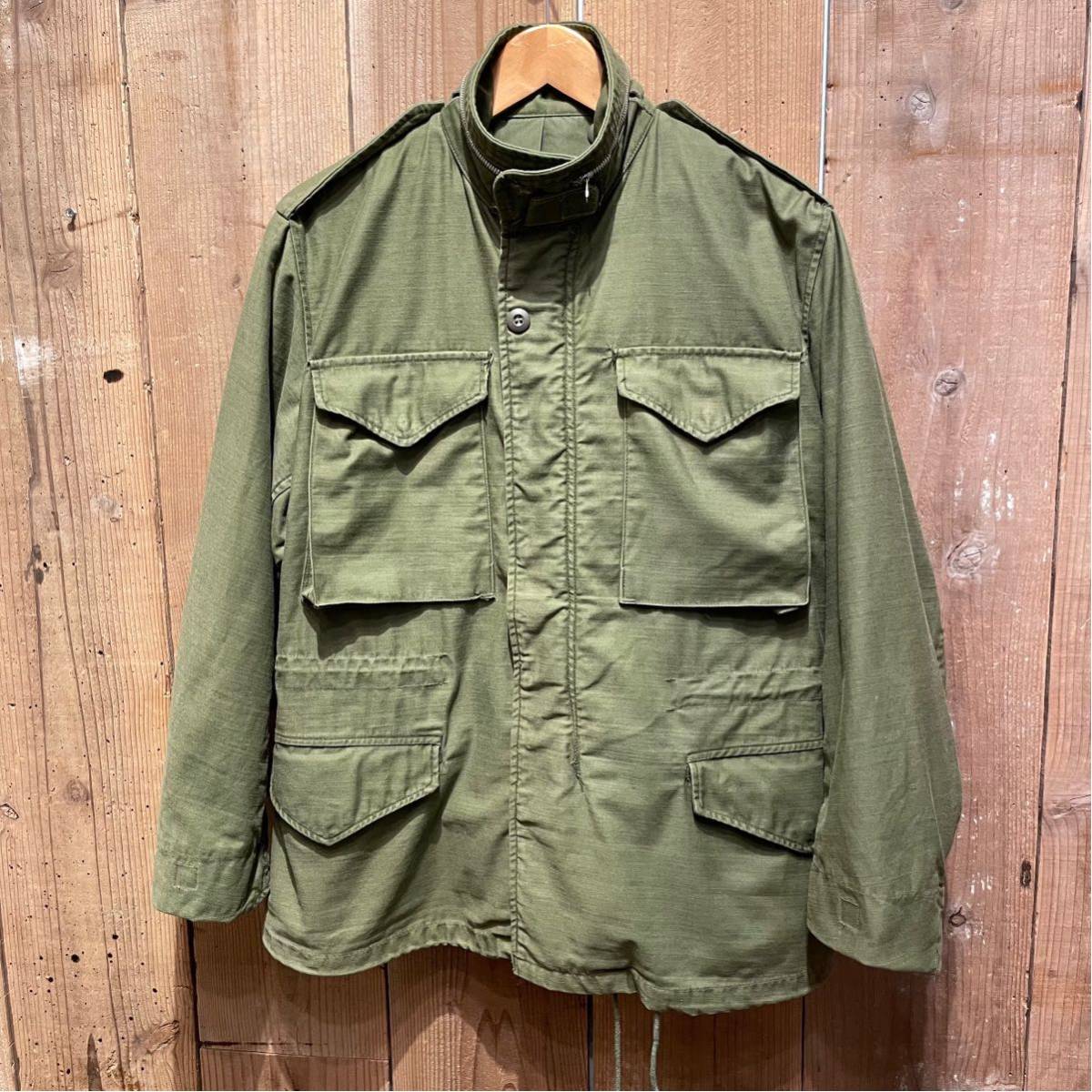 海外輸入】 M65フィールドジャケット2ndアルミジップ初期型ライナー付ミントコンディション - モッズコート - www.fonsti.org 海外輸入】 M65フィールドジャケット2ndアルミジップ初期型ライナー付ミントコンディション - モッズコート - www.fonsti.org