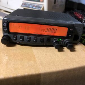 KENWOOD TM-733G