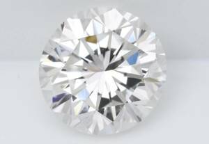 diamond loose 1.018ct G VS-1 FAIR NONE centre gem research place so-ting/ diamond K78