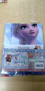  Disney hole . snow. woman . leisure seat new goods * unopened * prompt decision 