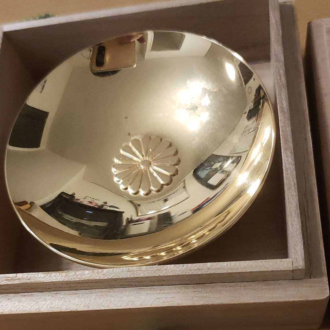 ヤフオク! -皇室 菊の御紋の中古品・新品・未使用品一覧 ヤフオク! -皇室 菊の御紋の中古品・新品・未使用品一覧