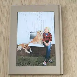 ヤフオク 浅倉大介 その他 の中古品 新品 古本一覧 ヤフオク 浅倉大介 その他 の中古品 新品 古本一覧