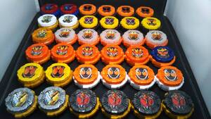 0ygp8zggultyhm 0ygp8zggultyhm