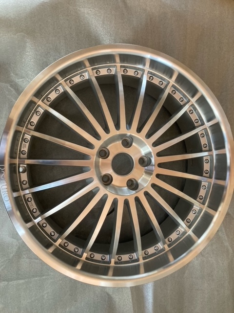 2023年最新】ヤフオク! -d-euroの中古品・新品・未使用品一覧