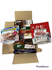 まとめ売り ティータイム