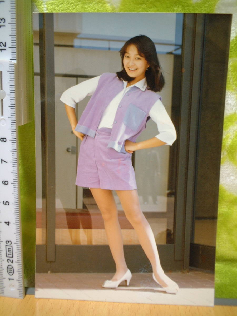 Amazon.co.jp: デラックス映画ファン 松田聖子 三原順子 倉田