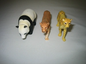 ヤフオク パンダライオンの中古品 新品 未使用品一覧 ヤフオク パンダライオンの中古品 新品 未使用品一覧