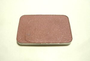 [ Couleur caramel ] eyeshadow 66 pearl Old rose ( tester use item )