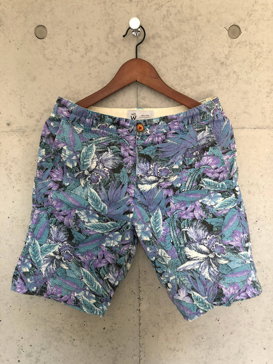 楽天市場】【セール 30％OFF】 ジースター G-STAR ハーフパンツ