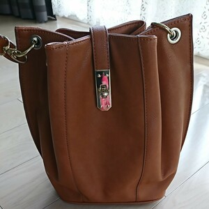 SAC リュック 