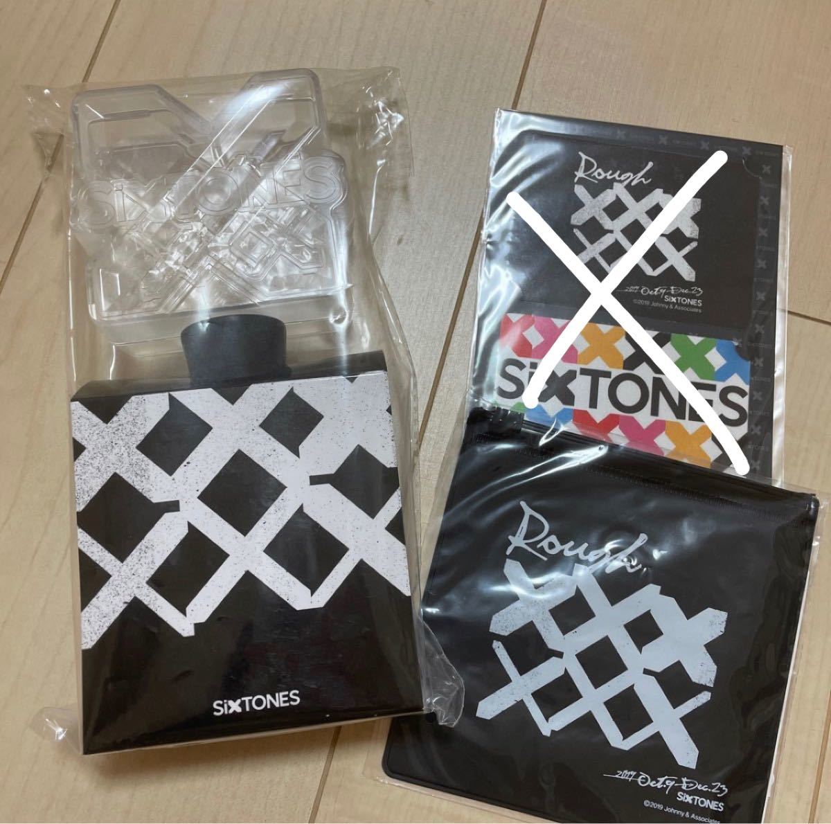 2022人気の SixTONES ペンライト - コレクション、趣味 - reachahand.org