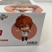 05Y7250 【フィギュア】ねんどろいど 七瀬陸 「アイドリッシュセブン」 中古品_画像8