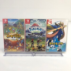 ヤフオク ポケモン X Y 中古 の落札相場 落札価格 ヤフオク ポケモン X Y 中古 の落札相場 落札価格