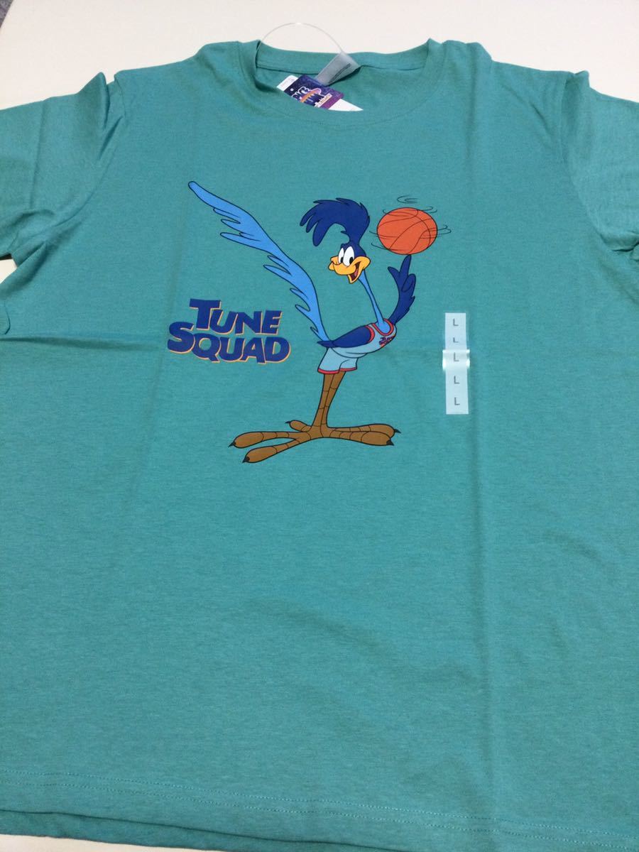 ヤフオク! -ロードランナーTシャツ(ファッション)の中古品・新品・古着一覧 ヤフオク! -ロードランナーTシャツ(ファッション)の中古品・新品・古着一覧
