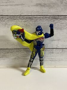 ヤフオク ハッピーセット エグゼイドの中古品 新品 未使用品一覧 ヤフオク ハッピーセット エグゼイドの中古品 新品 未使用品一覧