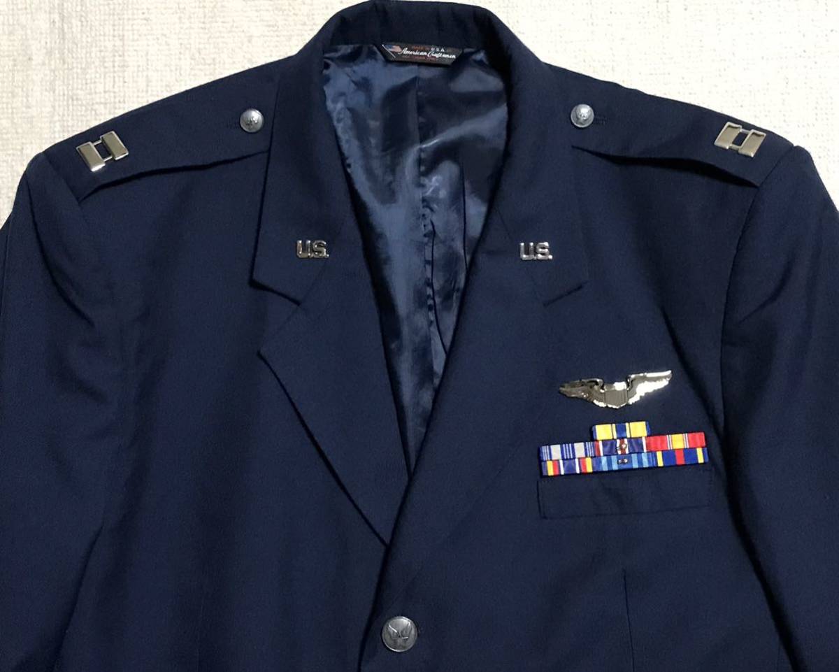 中華のおせち贈り物 本物 軍放出品 アメリカ海軍 憲兵隊装備一式 U S Navy 米軍 個人装備 Alrc Asia