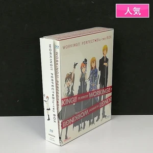 ヤフオク 喜多村英梨 アニメ ブルーレイ の落札相場 落札価格 ヤフオク 喜多村英梨 アニメ ブルーレイ の落札相場 落札価格