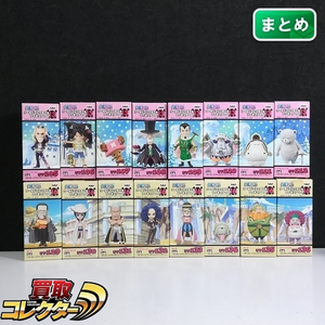 ヤフオク ワンピース Mr 1 の落札相場 落札価格 ヤフオク ワンピース Mr 1 の落札相場 落札価格