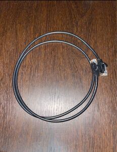 ELECOM LANケーブル
