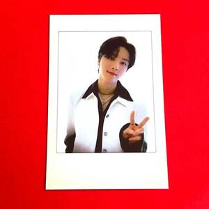 SF9 エスエフナイン えすえぷ LIVE FANTASY #3 IMPERFECT OFFICIAL MD TRADING CARD ランダム トレカ チェキ ヨンビン YOUNGBIN 46 即決