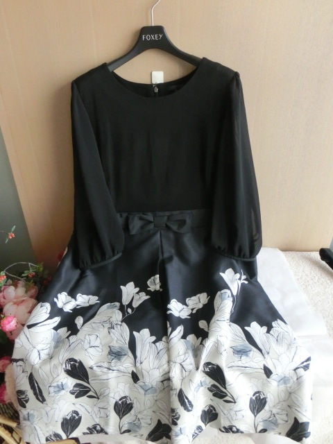 きます tobechic大きいサイズ44♡素敵チュニック ♡ gkhjM