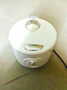 NEOVE 3号炊飯器