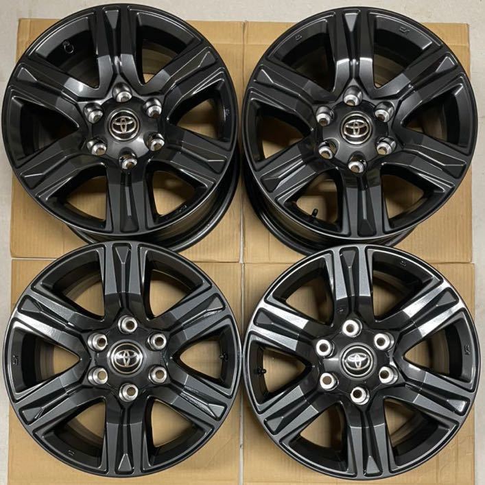 超歓迎安い TOYOTA 純正タイヤ ホイールセット jJpIC-m37782986143