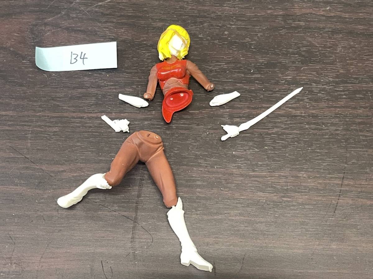 2025年最新】Yahoo!オークション -美少女フィギュアジャンク 2025年最新】Yahoo!オークション -美少女フィギュアジャンク