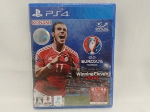 ヤフオク ウイイレ16 ユーロ Ps4ソフト プレイステーション4 の落札相場 落札価格 ヤフオク ウイイレ16 ユーロ Ps4ソフト プレイステーション4 の落札相場 落札価格