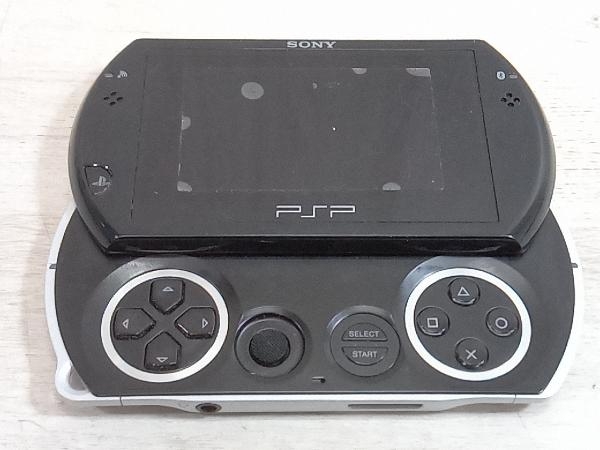 psp go 本体&周辺機器 bpbd.kendalkab.go.id