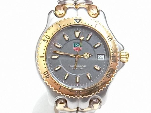 ヤフオク! -「1220」(タグ・ホイヤー) (た行)の落札相場・落札価格 ヤフオク! -「1220」(タグ・ホイヤー) (た行)の落札相場・落札価格