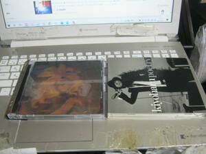 清春 KIYOHARU / FOREVER LOVE (帯付CD+DVD) + POETRY (CD) 黒夢 SADS 