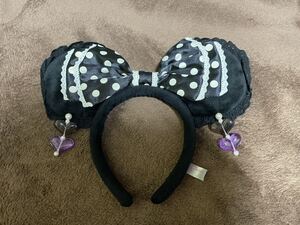 ミニーイヤリングカチューシャの値段と価格推移は 5件の売買情報を集計したミニーイヤリングカチューシャの価格や価値の推移データを公開 ミニーイヤリングカチューシャの値段と価格推移は 5件の売買情報を集計したミニーイヤリングカチューシャの価格や価値の推移データを公開