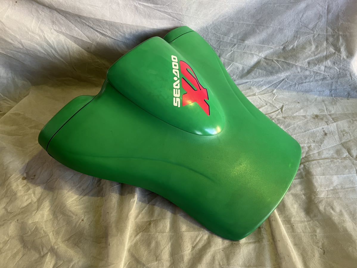 2025年最新】Yahoo!オークション -gp1200 インペラ(水上 2025年最新】Yahoo!オークション -gp1200 インペラ(水上