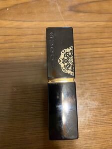 SUQQU モイスチャーリッチ リップスティック109 桃輝石